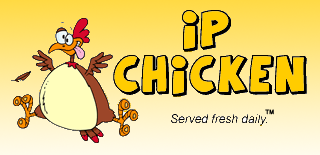 IP Chicken